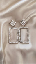 Load image into Gallery viewer, Hall of Fame Earrings