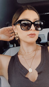 Endless Adventures Necklace