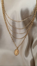 Load image into Gallery viewer, Endless Adventures Necklace
