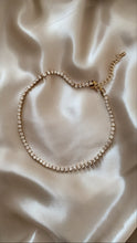Load image into Gallery viewer, I Want It All Choker Necklace
