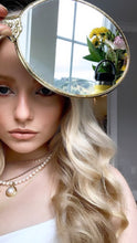 Load image into Gallery viewer, Came Through Drippin Choker Necklace
